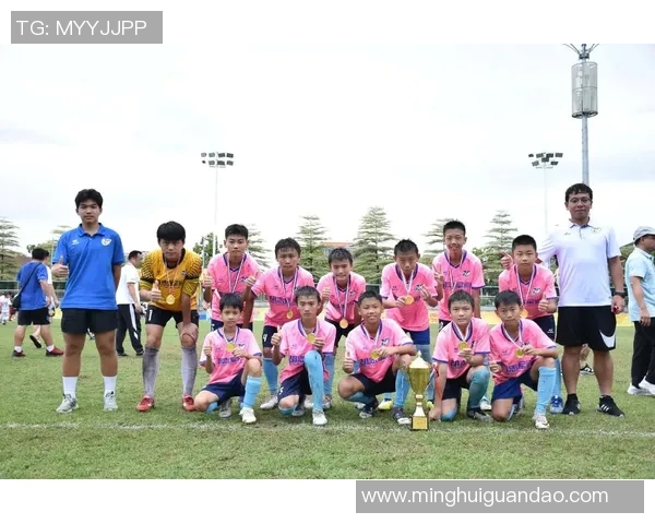 足球明星出战名单全景展示图集尽览各大赛事精彩瞬间