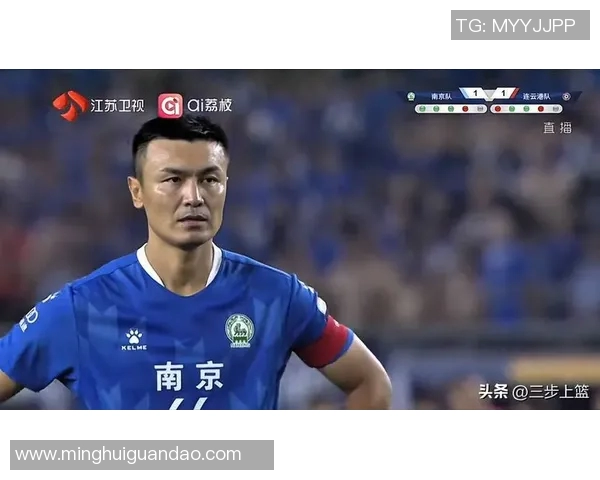 电影中的足球明星如何超越银幕展现真实魅力与人生故事