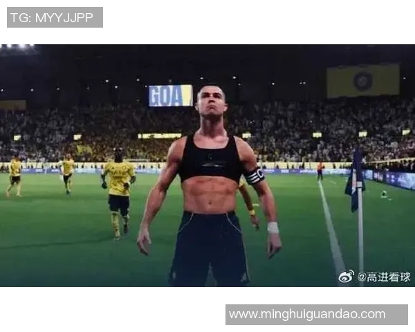 街头足球秀C罗化身明星球员展现绝技与魅力