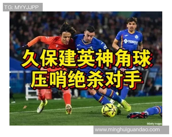 全球足球明星中谁的角球助攻次数最多揭秘