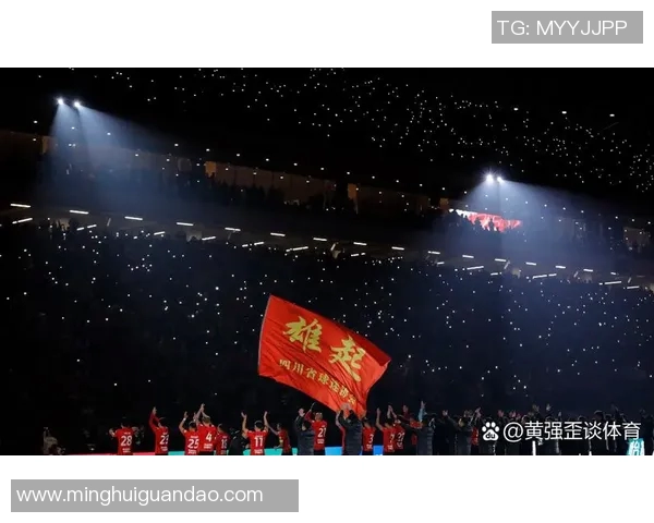 当事业追逐成了足球明星的羁绊他们的梦想与荣耀何去何从