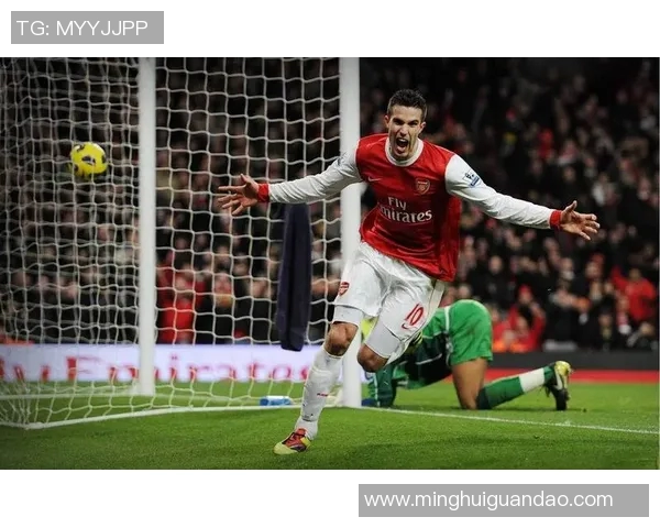 探索世界足球明星背后的传奇号码与他们的故事