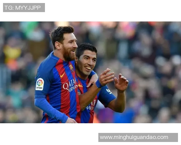 巴萨与尤文激战419精彩回顾与战术分析全景展现