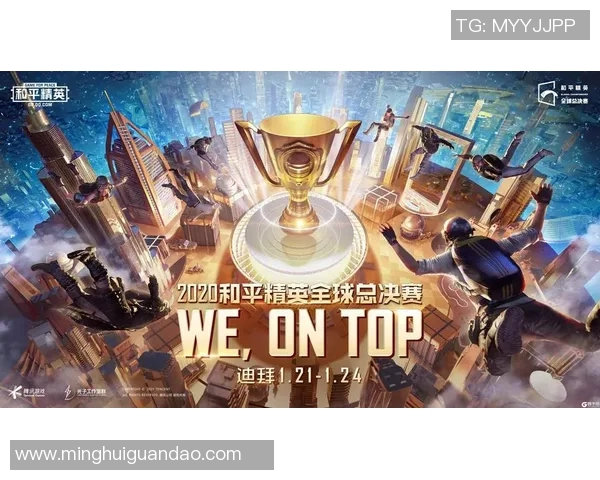 布琳狮子对决墨尔本胜利期待精彩赛事与激烈竞争的巅峰对决