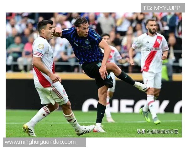 旷工与国米对决赛果揭晓球迷热议比赛精彩瞬间与未来展望