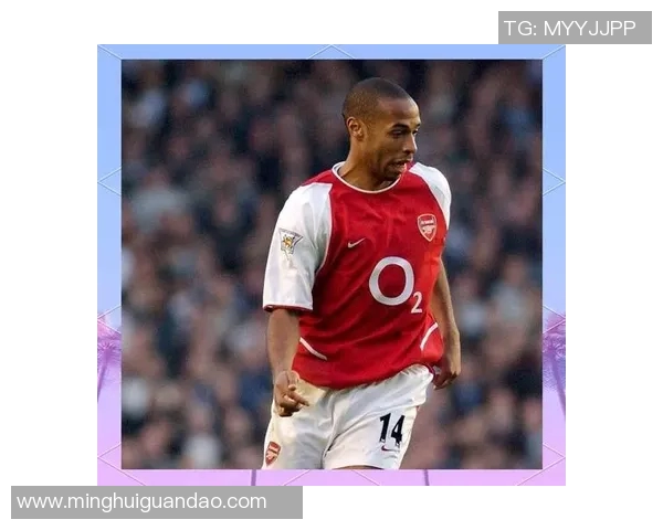 全球足球明星人物全名汇总及其辉煌成就解析