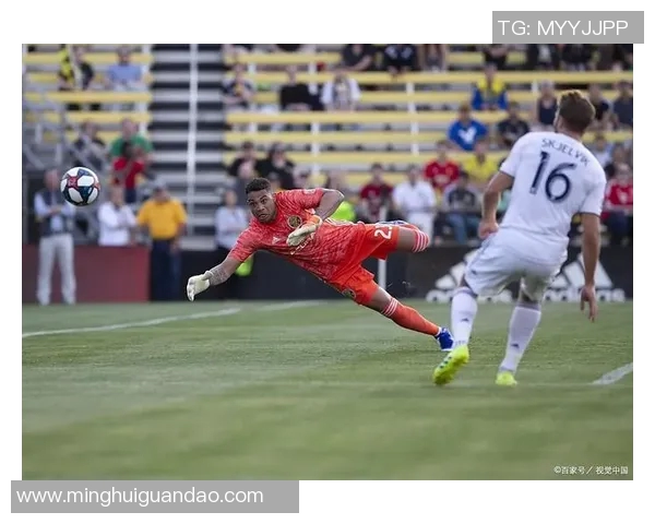 洛杉矶足球队与奥兰多城的精彩对决分析与赛后点评