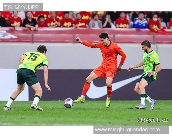 精彩对决直播足球黎巴嫩挑战沙特全力争胜不容错过