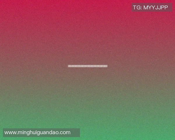 高强度有氧运动对糖尿病患者血糖控制的影响机制与效果分析
